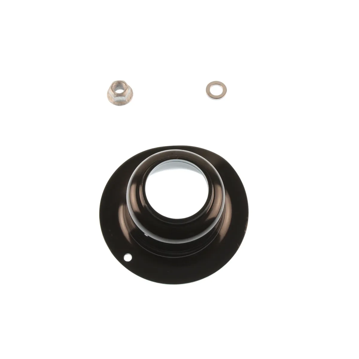 Bilstein 24-225793 B8 5100 (Ride Height Adjustable) - Suspension Shock Absorber product image