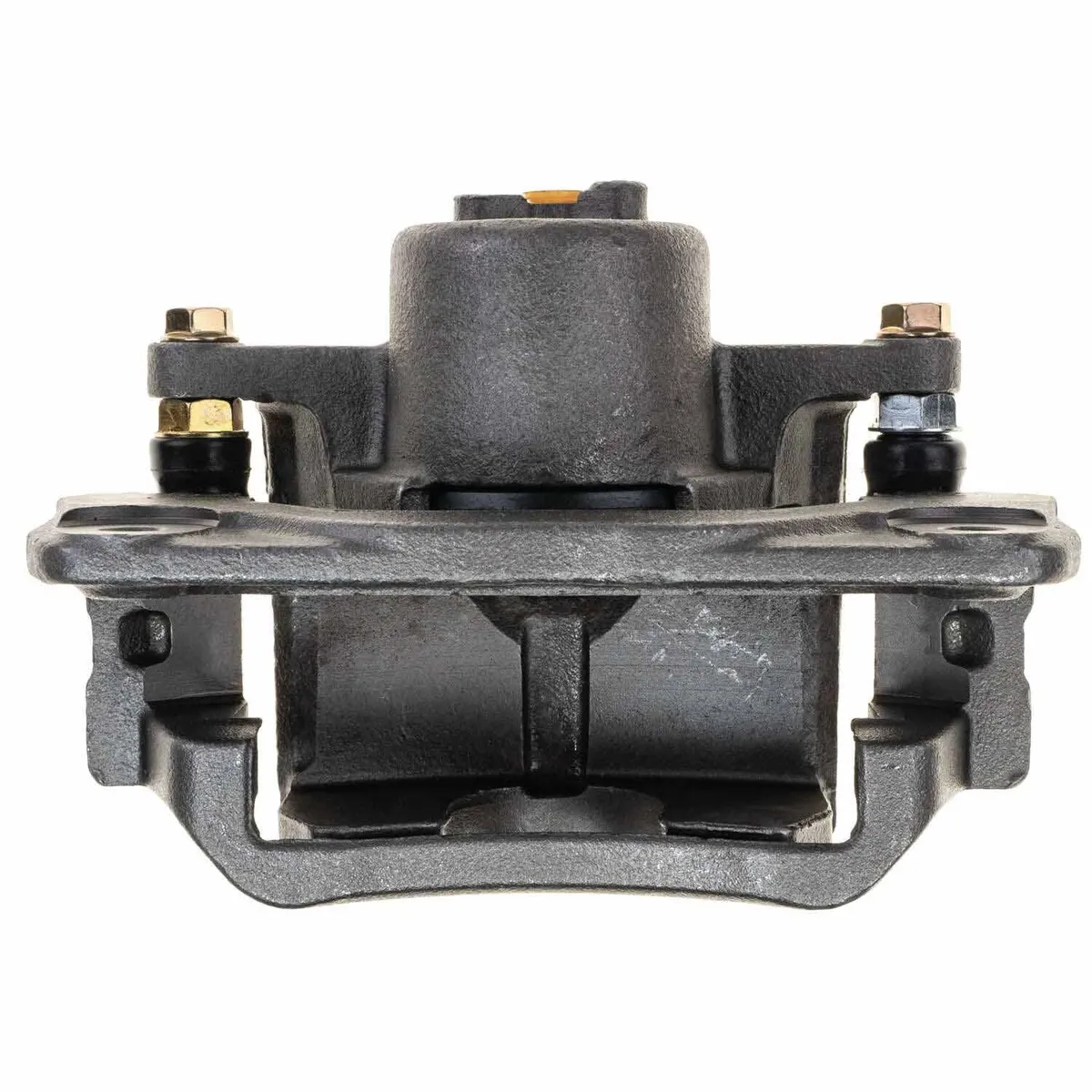 Front Right Ford Fusion 2012-2006 Lincoln MKZ 2012-2007 Zephyr 2006 Mazda 6 2013-2006 Mercury Milan 2011-2006 product image