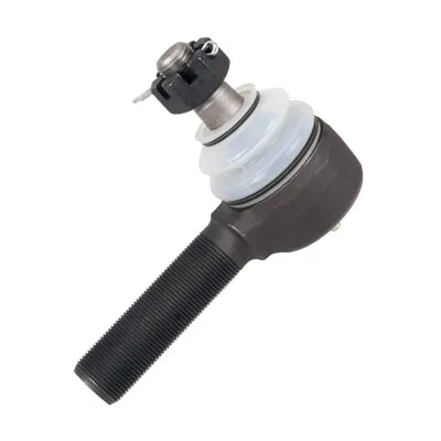 JK HD Tie Rod End Metal On Metal 7/8-18 RH 07-18 Wrangler JK/JKU Synergy MFG product image