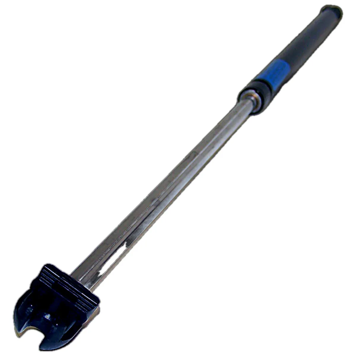 Hood Support 1998-2004 LH Concorde Only; product image