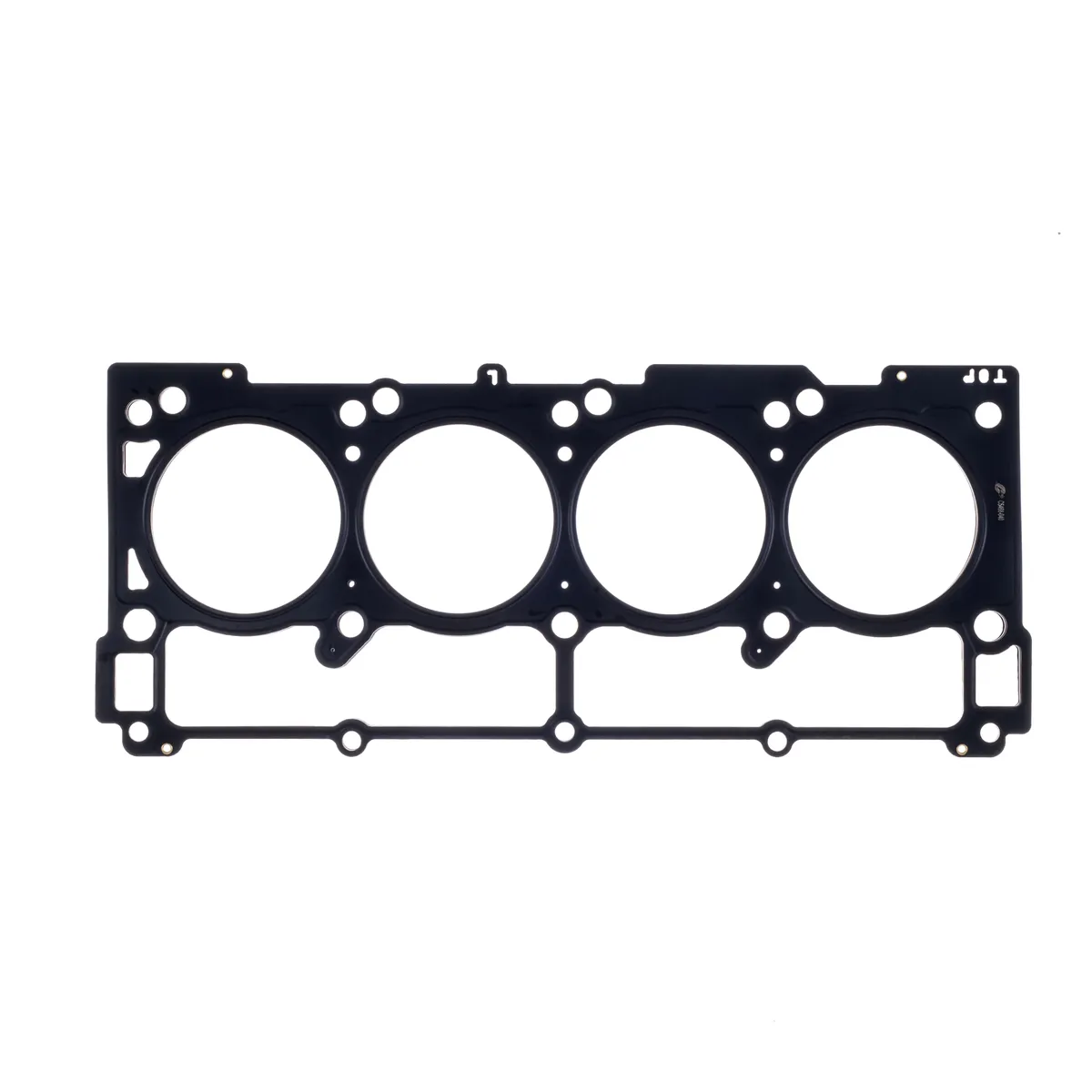 Cometic Gasket Automotive C5468-027 Chrysler 5.7L Gen-3 Hemi Cylinder Head Gasket product image