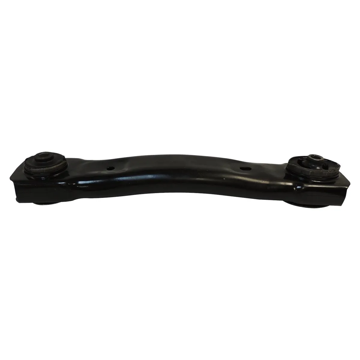 Crown Automotive Jeep Replacement 1999-2004 Grand Cherokee WJ 1999-2002 Grand Cherokee WG Europe