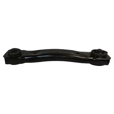 Crown Automotive Jeep Replacement 1999-2004 Grand Cherokee WJ 1999-2002 Grand Cherokee WG Europe