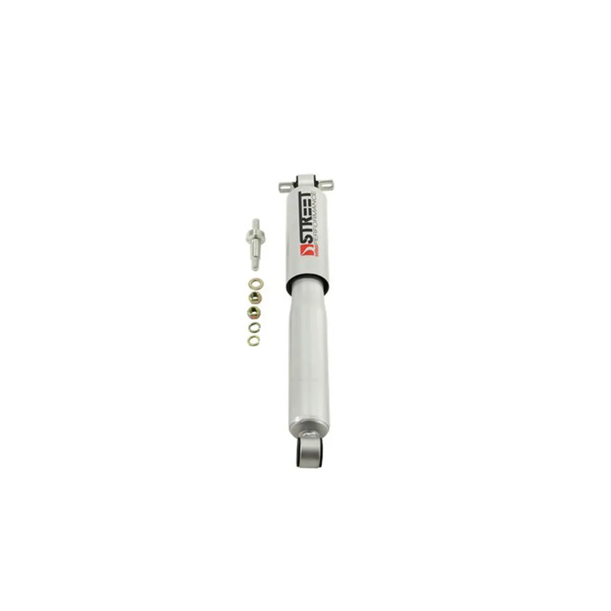 Belltech Street Performance Shock