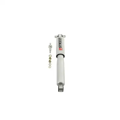 Belltech Street Performance Shock