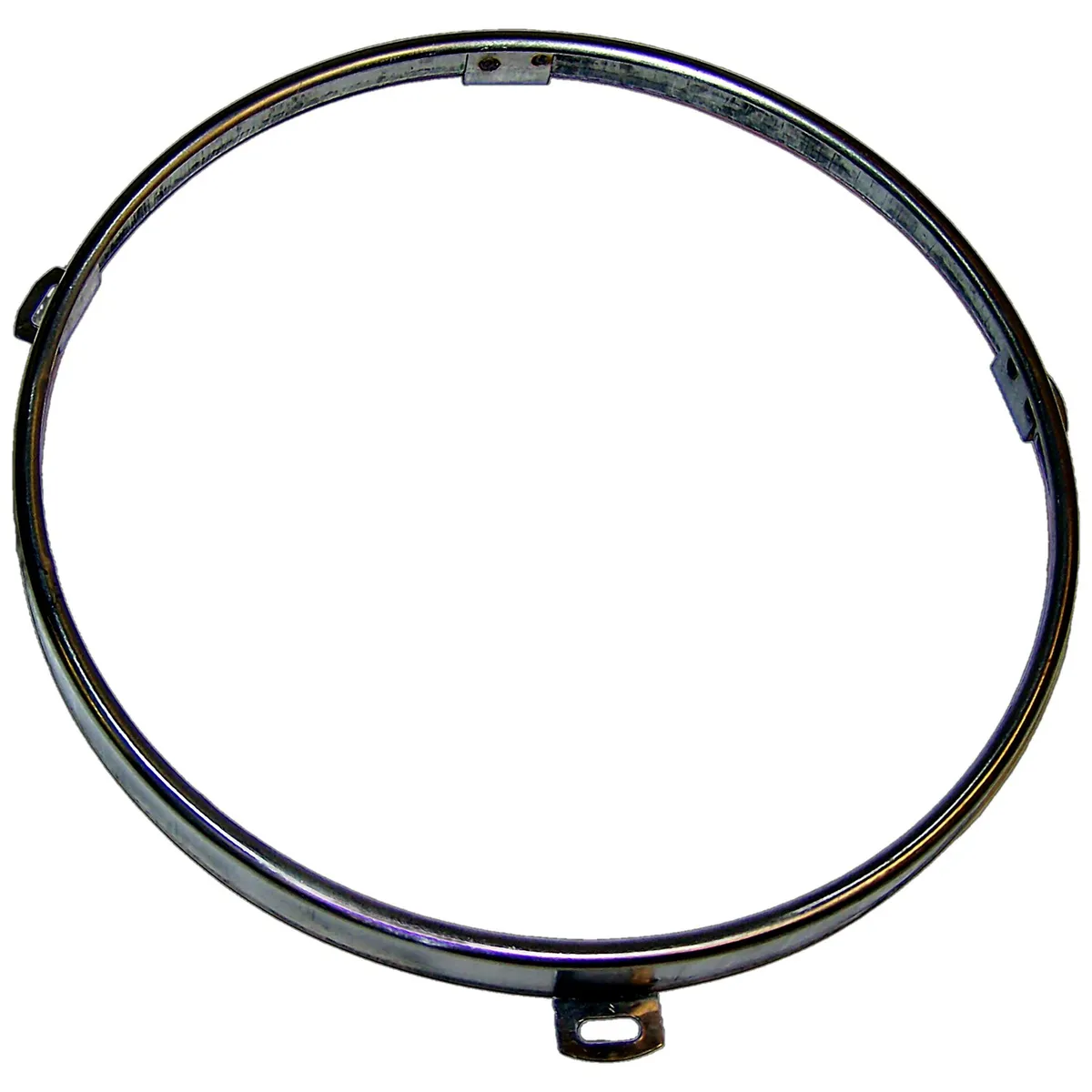 2007-2011 Wrangler JK Left or Right side product image