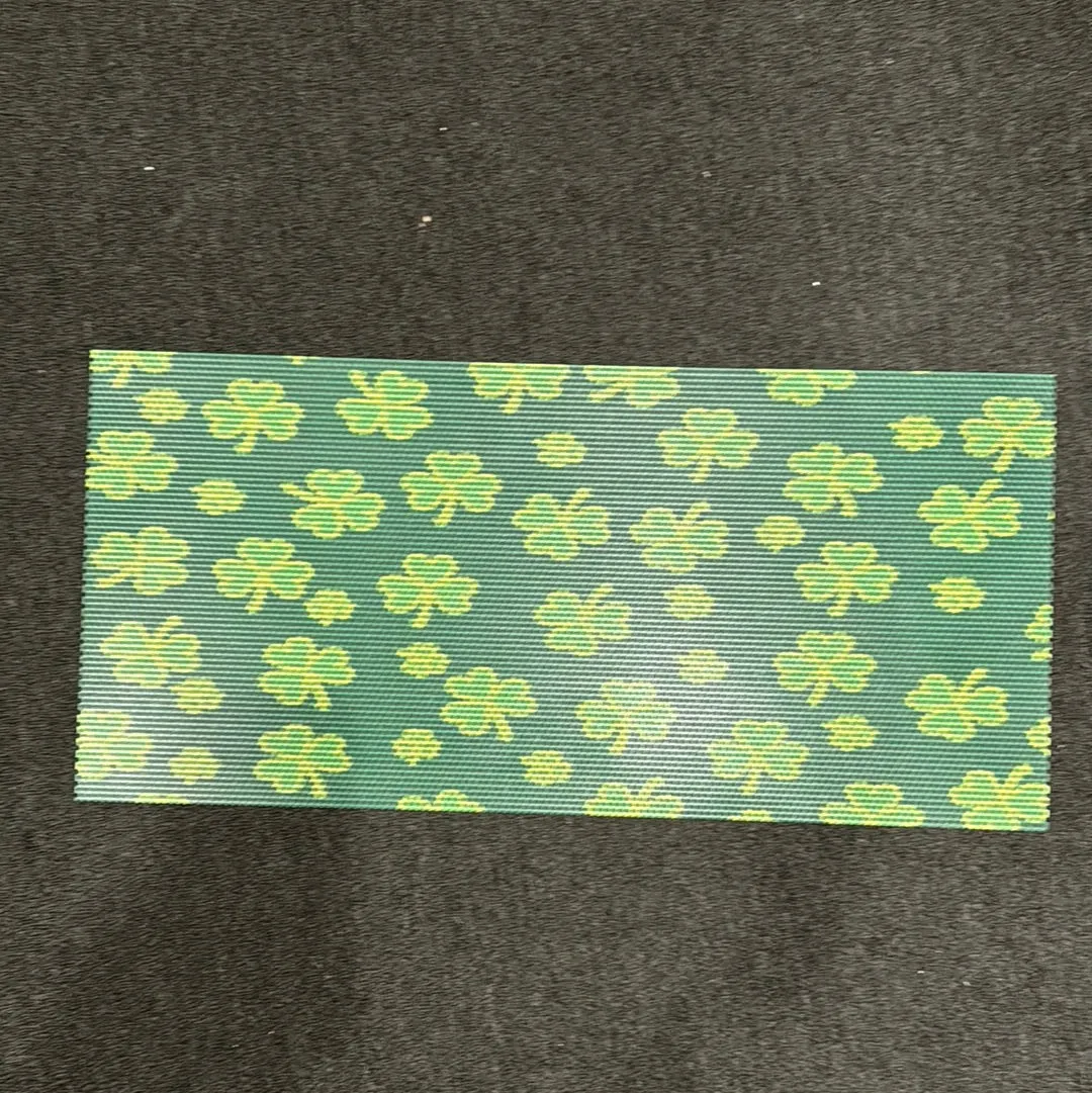 Closeout SALE!!! All sales FINAL product image