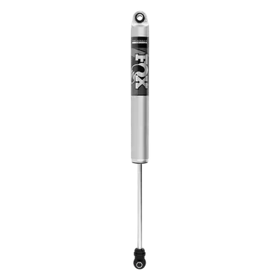 FOX Offroad Shocks FOX 2.0 Performance Series Smooth Body IFP Shock97-13 Y61 & 88-97 Y60: Nissan Patrol Rear ps 2.0 IFP 11.6" 3-5.5" Lift