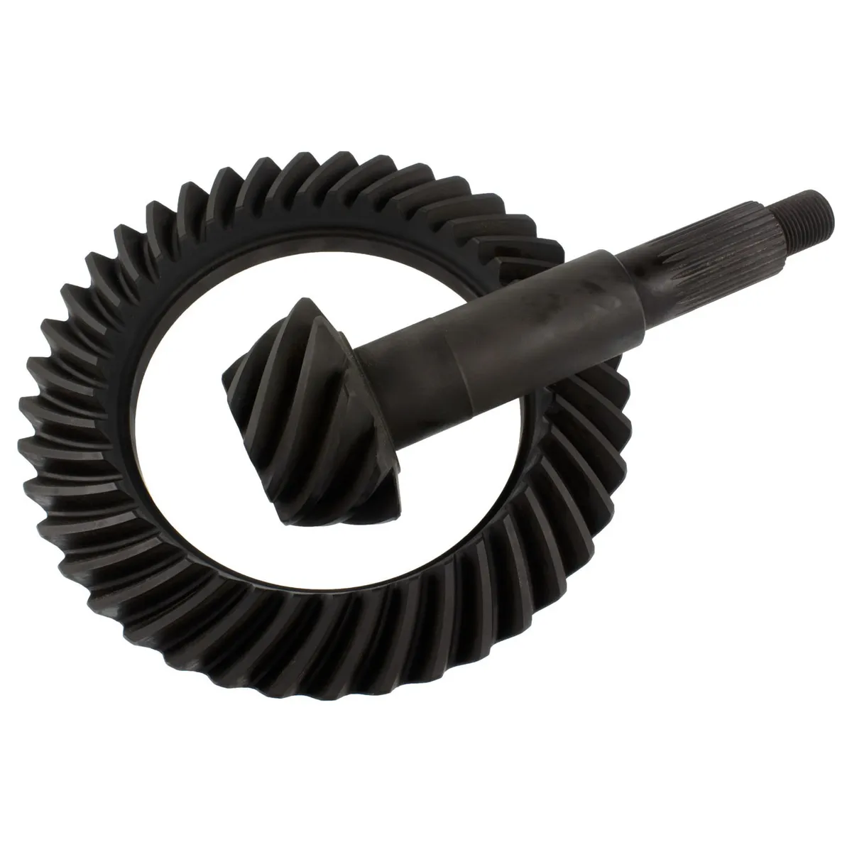 4.10 Ratio Ring and Pinion for a Front or Rear Dana 60 Standard Differential product image