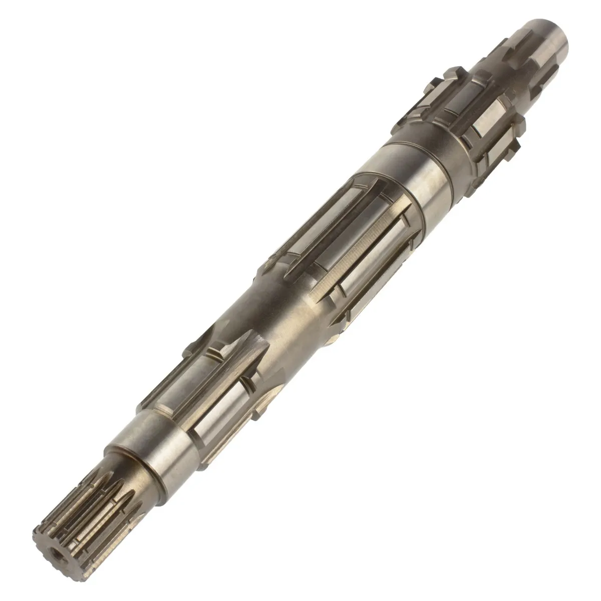 Manual Transmission Cluster Gear product image