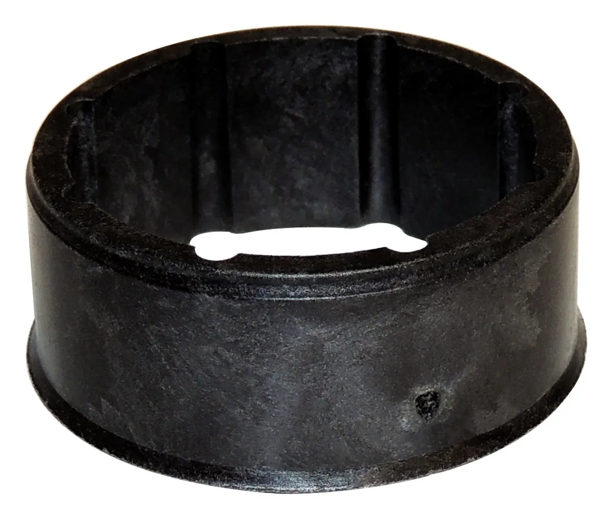 Right Front Inner Axle Shaft Bushing For Misc. 20052012 Jeep & Dodge Vehicles product image