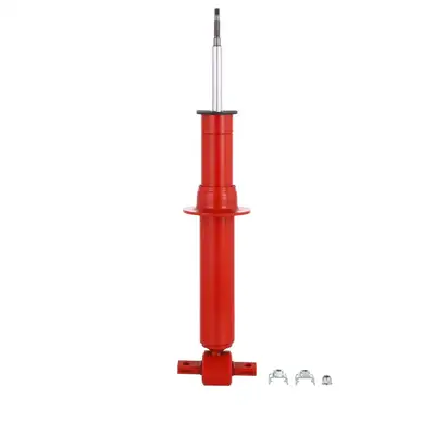 KYB Replacement Strut