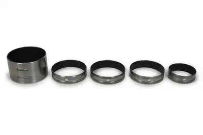 Dura-Bond Bearing Cam Bearing Set Mopar Gen III Hemi Coated