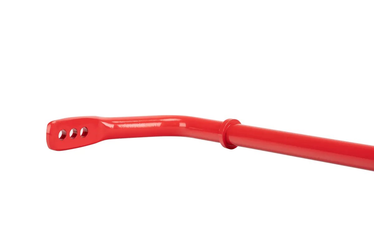 Eibach Rear Sway Bar Kit for 2022-2025 Subaru WRX product image