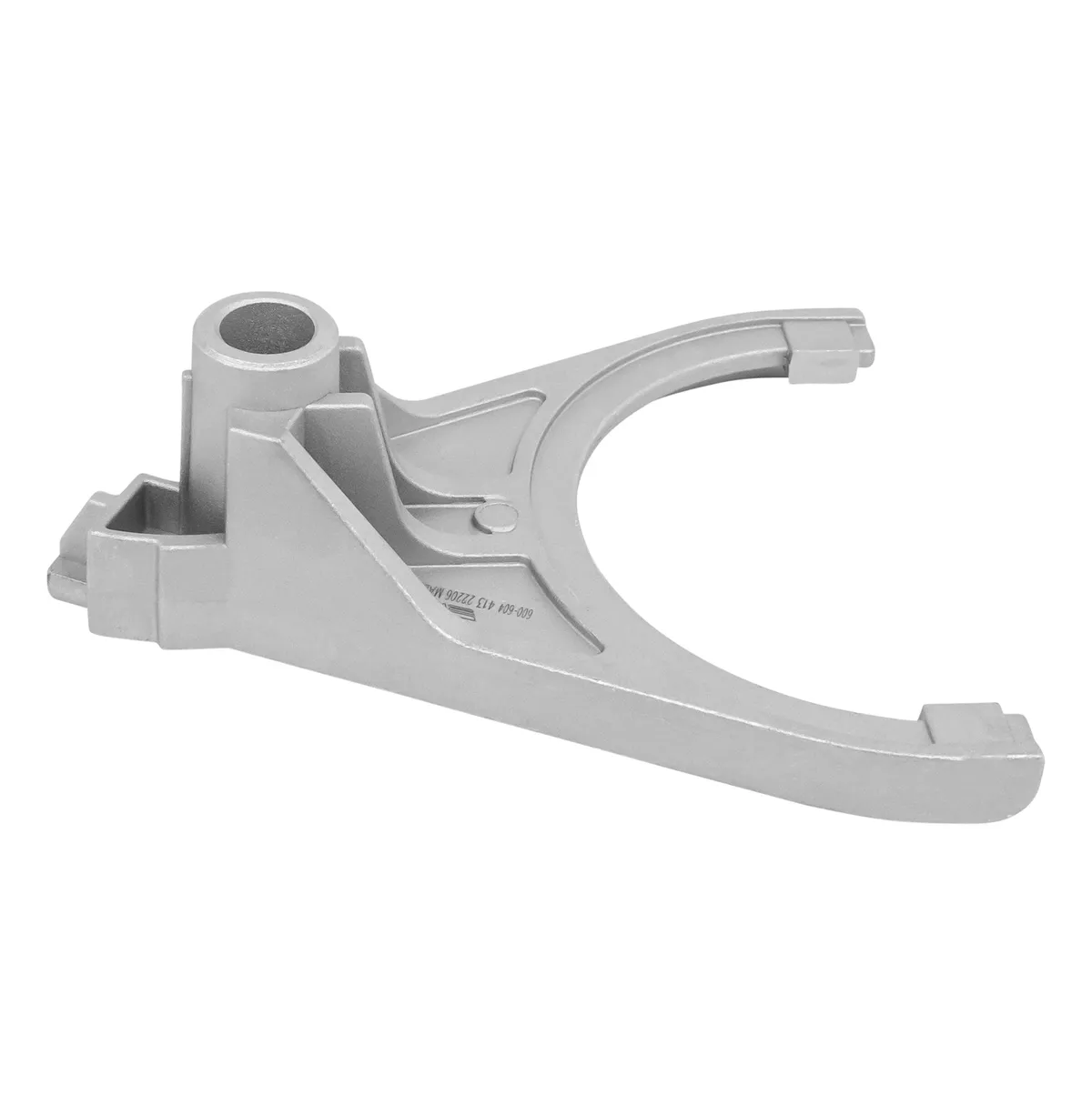 Transfer Case Bw4493 & Bw4494 Aluminium Mode Fork USA Standard product image
