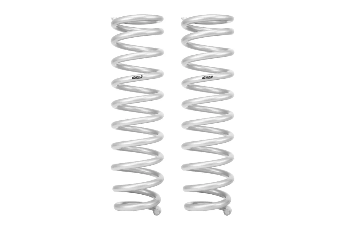 Eibach Springs Eibach Set of 2 Springs E30-82-076-01-20