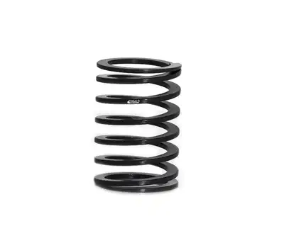 Eibach Springs Individual Coilover Race Spring Middle 250mm Inside Diameter Red