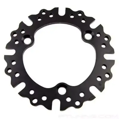 Wilwood Brakes Rotor Adaptor Floating/Fixedsprint/Modified Hub 8 x 7.00 bc 3 x 5.00 bc