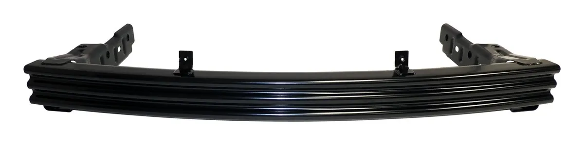 Rear Bumper Beam For 1119 Jeep WK Grand Cherokee & 1119 wd Dodge Durango product image