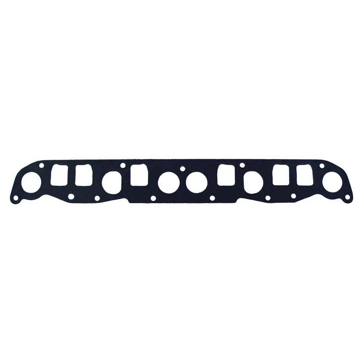 Crown Automotive Jeep Replacement 1991-1999 Cherokee XJ w/ 4.0L engine 1991-1992 Comanche MJ w/ 4.0L engine 1993-1998 Grand Cherokee ZJ w/ 4.0L engine 1991-1995 Wrangler YJ w/ 4.0L engine 1997-1999 Wrangler TJ w/ 4.0L engine