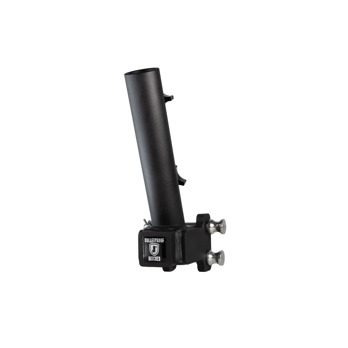 BulletProof Flag Holder Attachment FLAGHOLDER product image