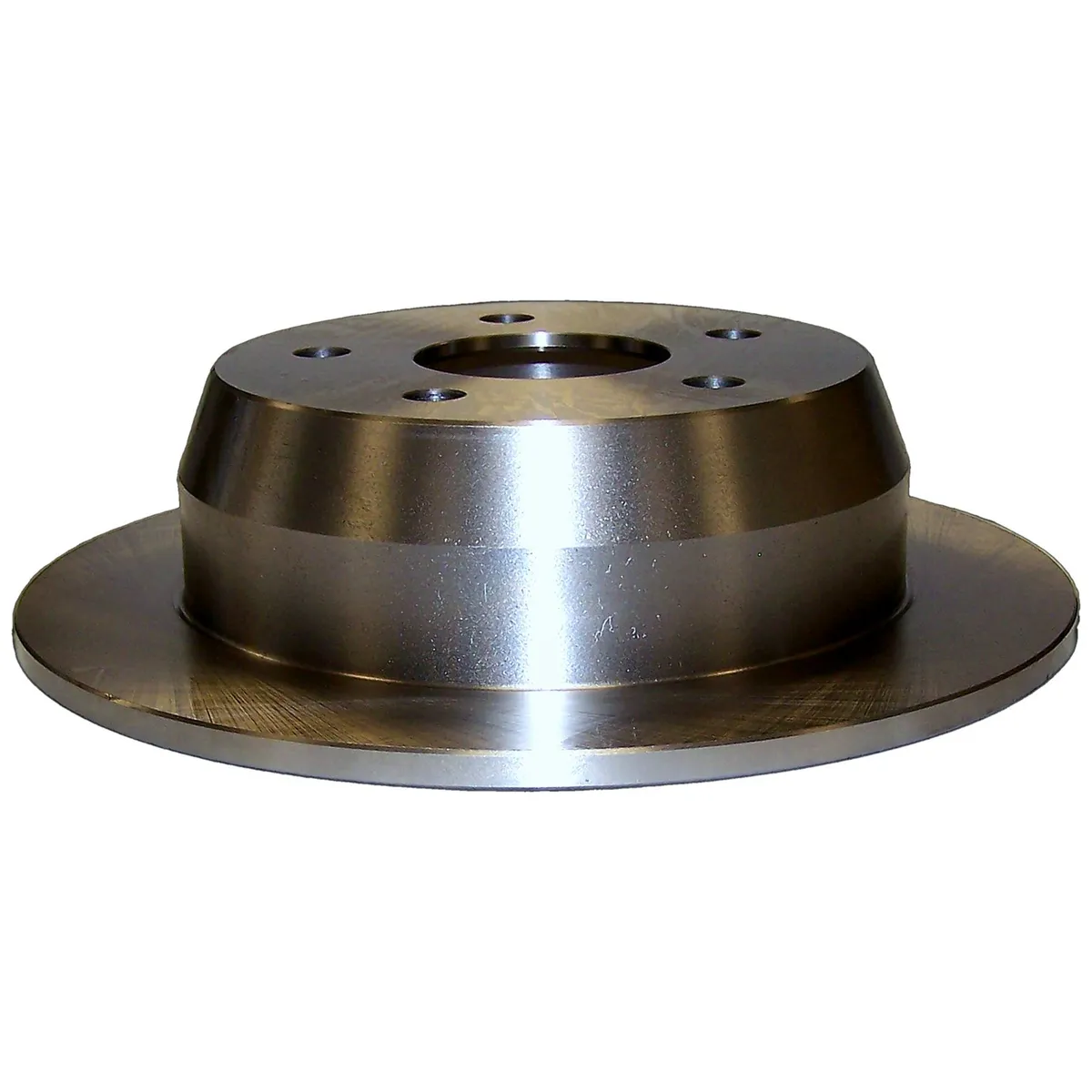 Crown Automotive Brake Rotor product image