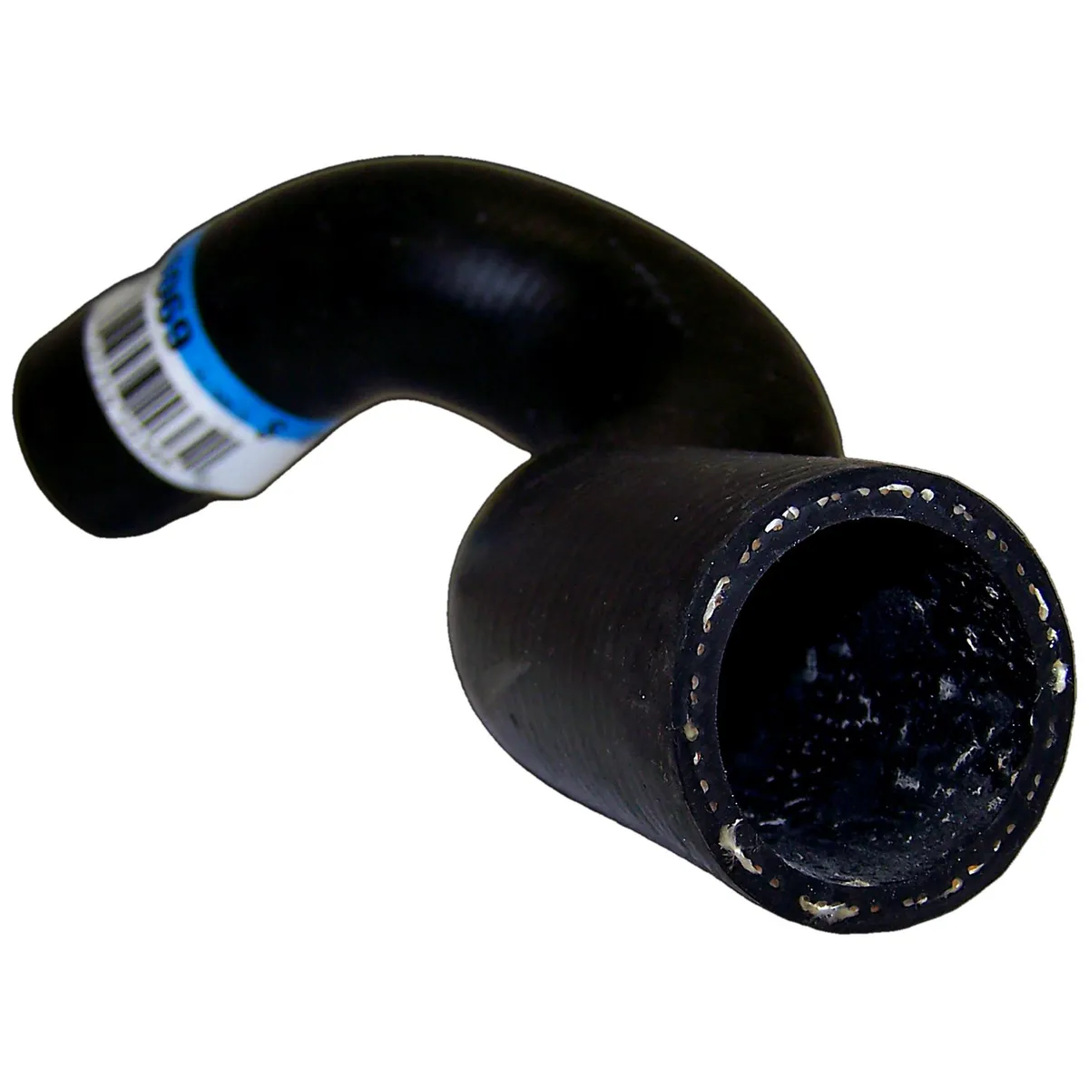 Crown Automotive Jeep Replacement 4546696 Lower Radiator Hose for 1995-1996 Dodge / Plymouth PL Neon w/ 2.0L Engine w/ A/C product image