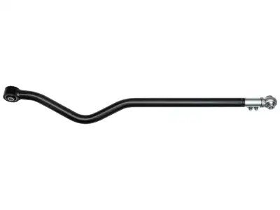 ICON Vehicle Dynamics ICON 2020-Up Jeep JT/2018-Up JL, Front Adjustable Track Bar Kit
