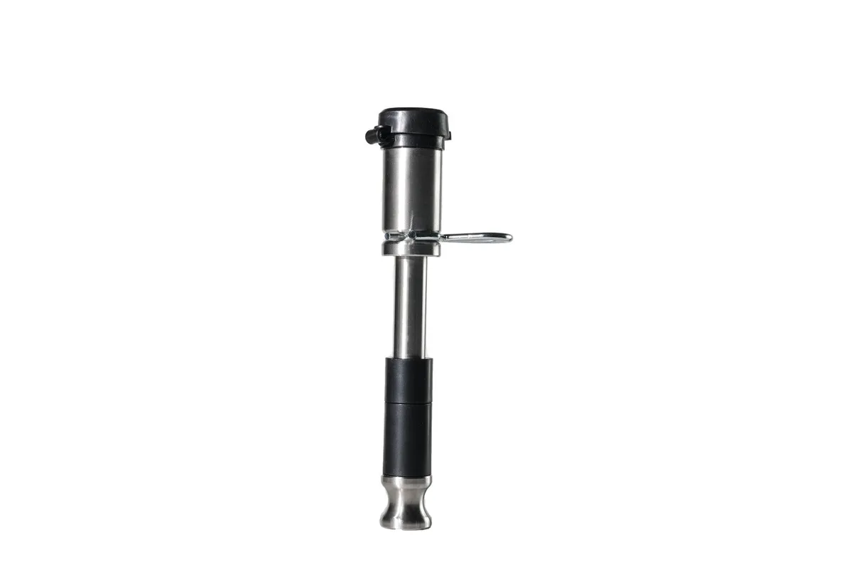 BulletProof 5/8 Locking Pin 2-Pack Keyed Alike BPLP2 product image