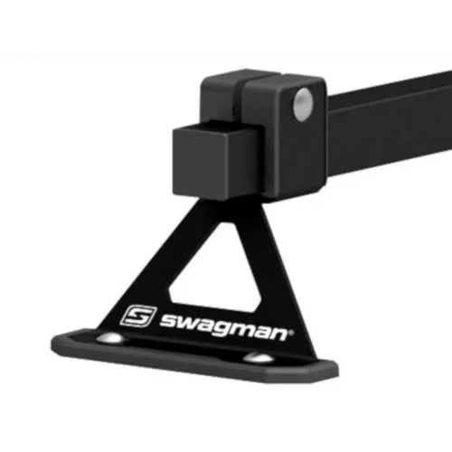 Roamer lt Popup Trailer Racks product image