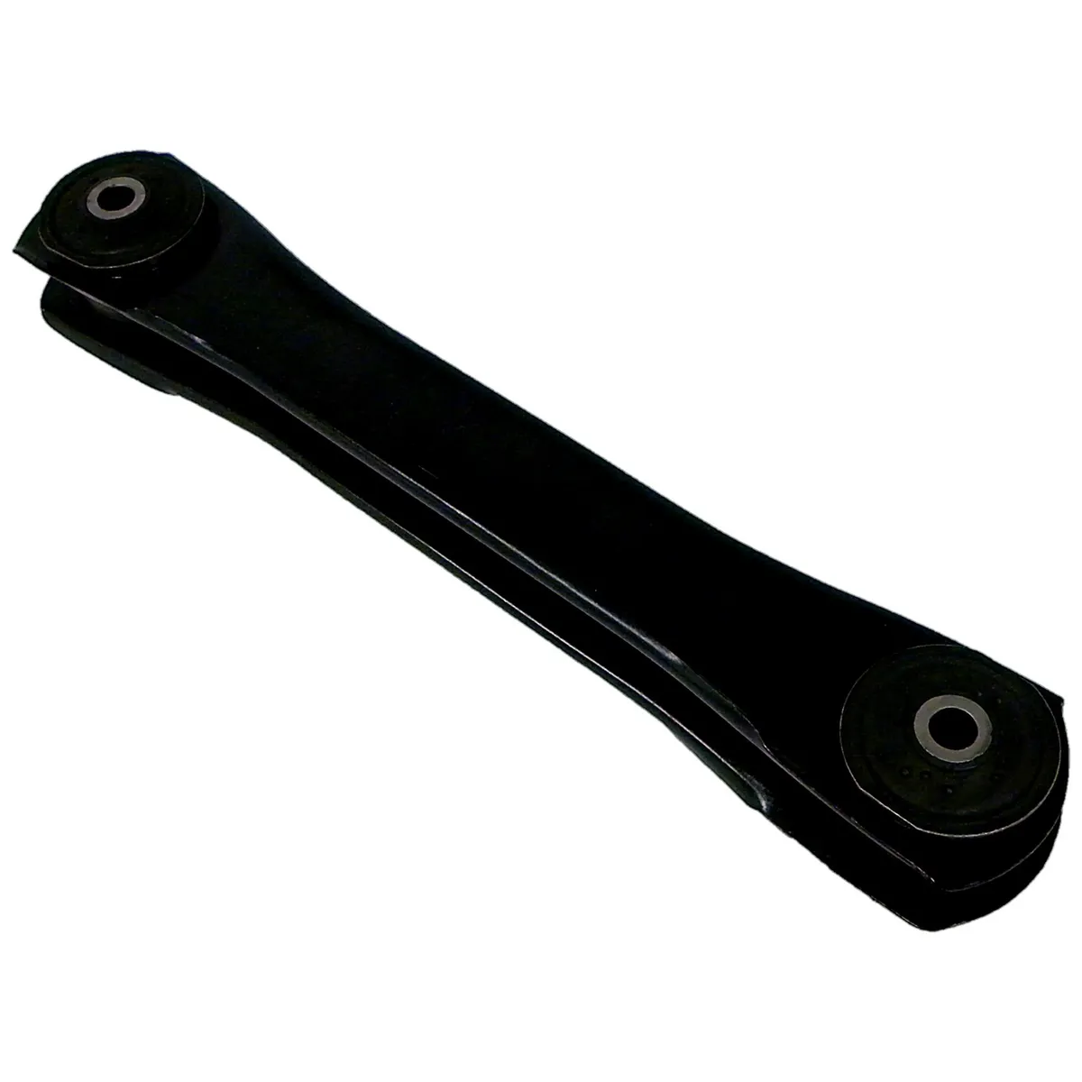 Lower Control Arm 97-06 TJ 84-01 XJ product image