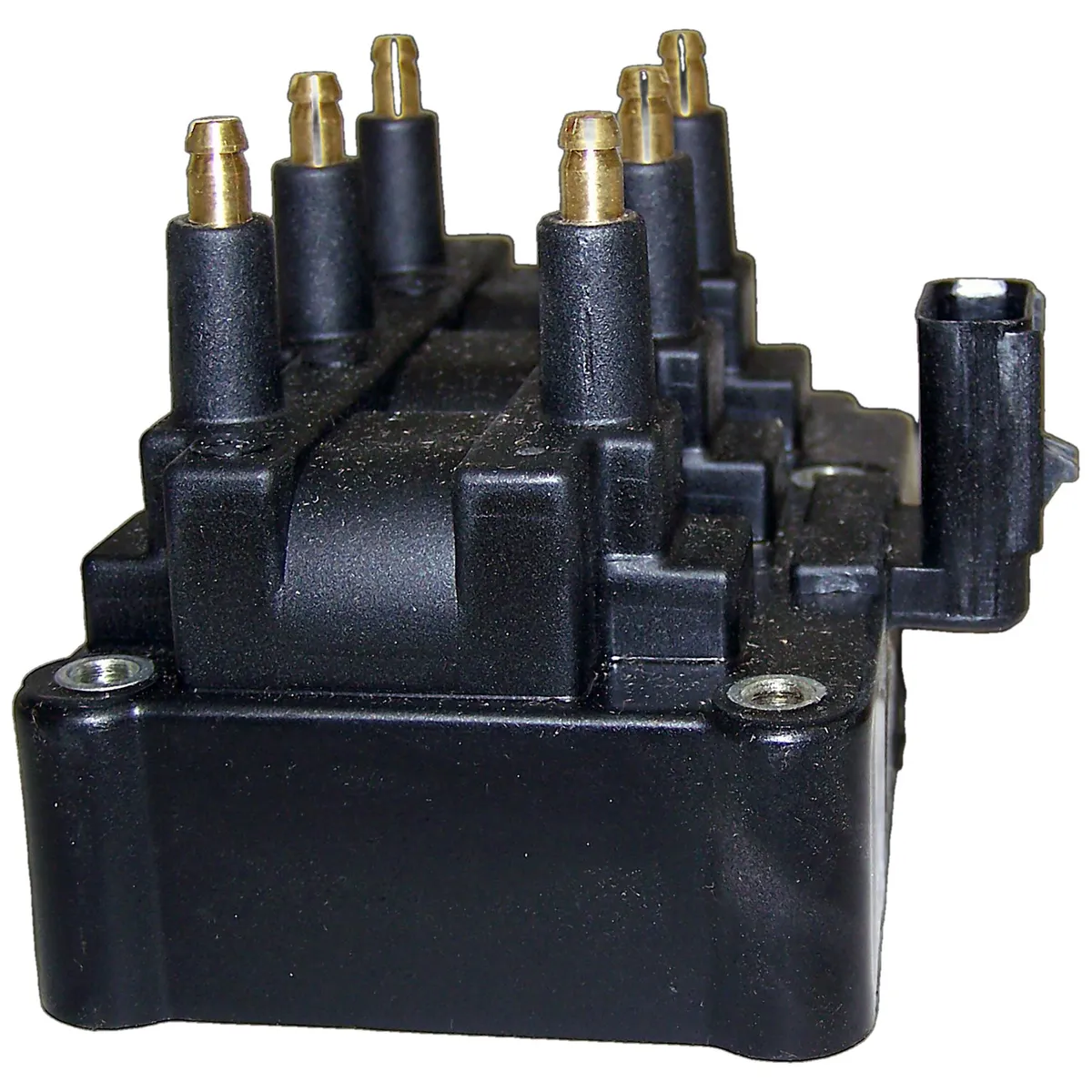 Crown Automotive Ignition Coil product image