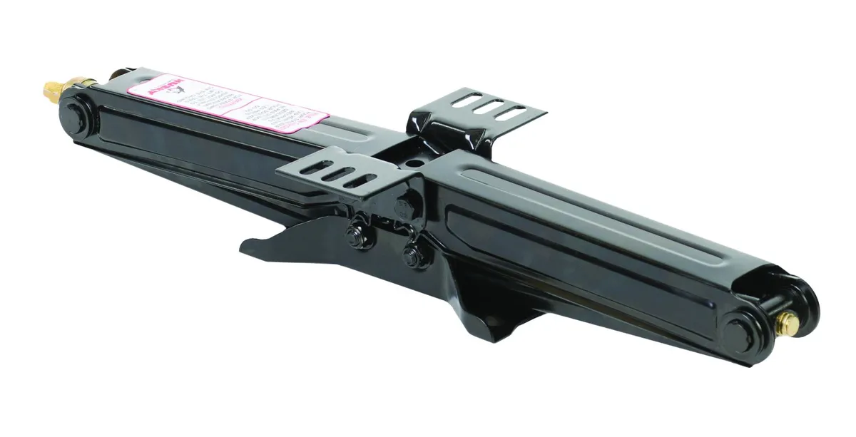 Husky Towing 88122 Replacement Jack product image