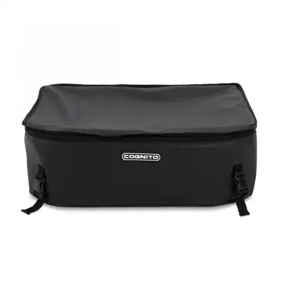 Cognito Motorsports Truck Cognito Storage Bag For 17-23 Can-Am Maverick X3 570-90953
