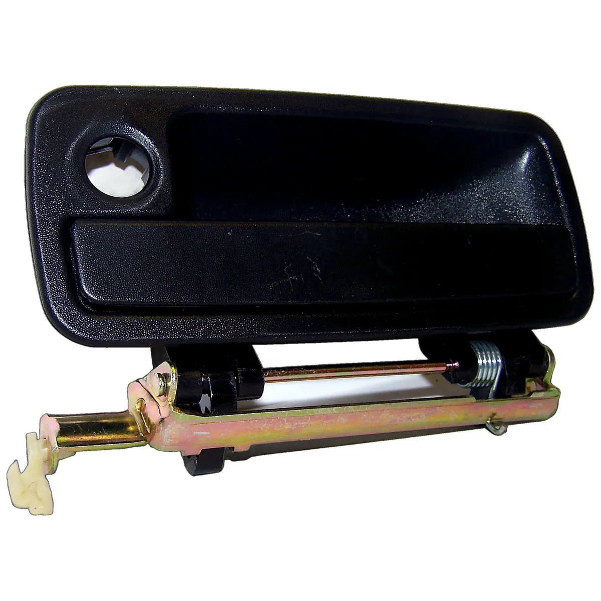 1992-1995 AS Minivan;Left Front Exterior Door Handle product image