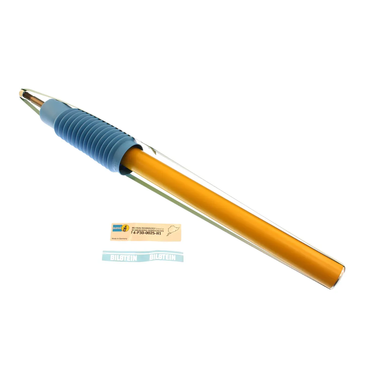 Bilstein Front BMW 1600-2 1967-1966, 1600ti 1968-1966, 1602 1971-1967, 1802 1971, 2000tii 1972-1968, 2002 1976-1966, 2002ti 1971-1968, 2002tii 1974-1971 B8 (SP) Suspension Strut Cartridge
