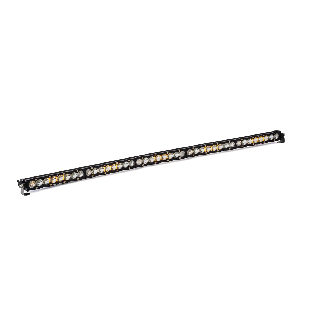 50 Inch LED Light Bar Driving Combo Pattern S8 Series Baja Designs product image