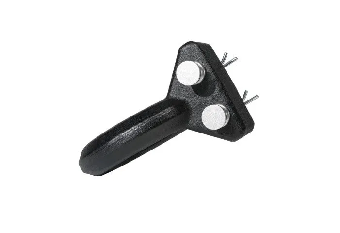 BulletProof Loop (Lunette Ring) Attachment LOOP product image
