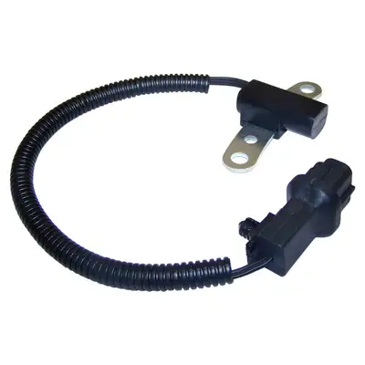 Crown Automotive Jeep Replacement Crown Automotive Crankshaft Position Sensor