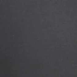 FIA SP85-30 BLACK SP80 Series - Seat Protector Polyester Custom Fit Rear Seat Cover - Black product image