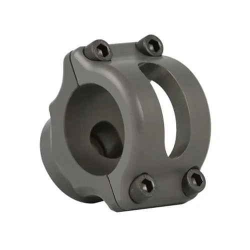 Peterson Fluid Mounting Bracket 1-1/2in