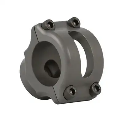 Peterson Fluid Mounting Bracket 1-1/2in