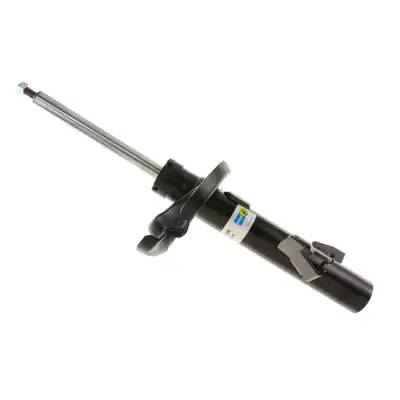 Bilstein Front Right Mazda 3 2009-2004, 5 2010-2006, Volvo C30 2013-2007, C70 2013-2006, S40 2012-2004, V50 2011-2005 B4 OE Replacement Suspension Strut Assembly