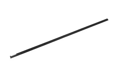 FiveStar Deck Lid Hold Down ABC Black