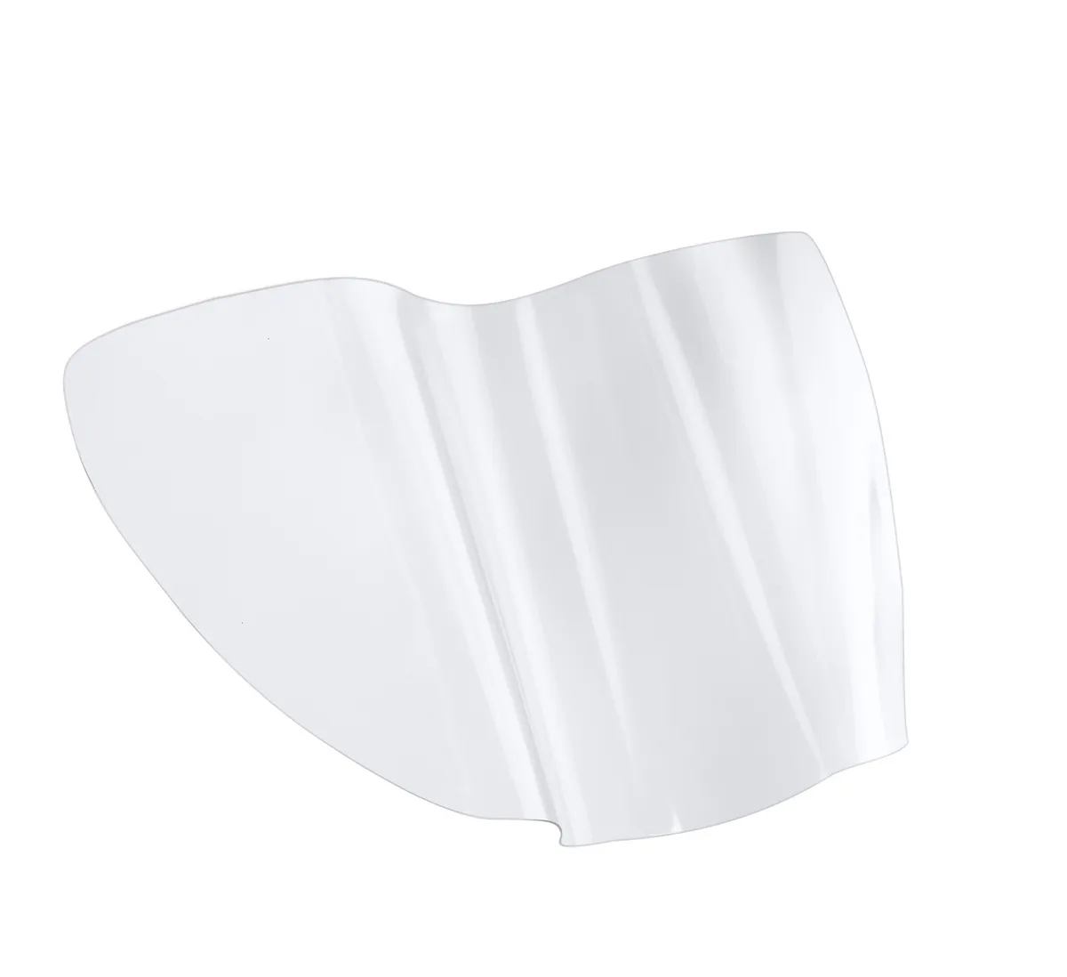 LampGard®; Headlight and Fog Light Kit; product image