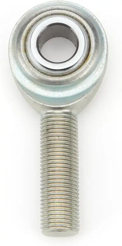 FK Bearings Rod End 3/4 x 3/4-16 LH Male w/Teflon Liner