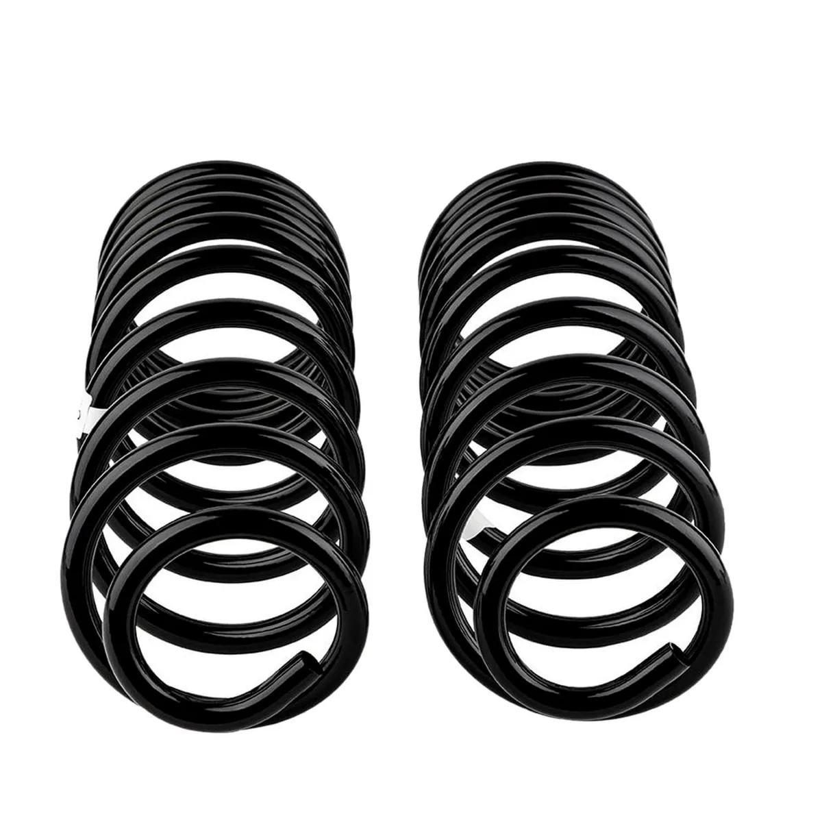 Old Man Emu - 2906 - Coil Spring Set product image