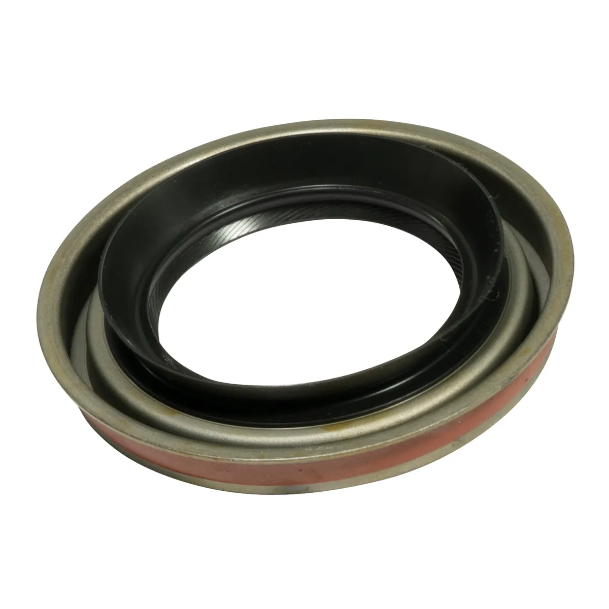 Pinion Seal For Jeep Wrangler JL Front Dana 44/ 210 Mm JL D44/ 210MM Front Pinion Seal 3.393 OD Yukon Gear product image