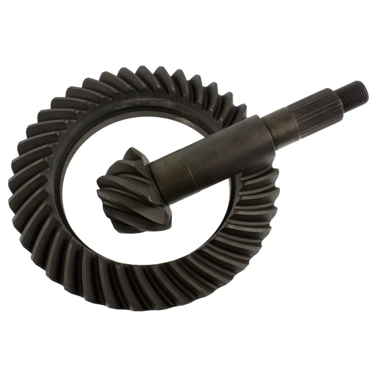 Motive Gear Motive Gear Dana 60 4.88 Reverse Cut Ring and Pinon Set - Ford F250/350/450/550 Superduty 1978-2019
