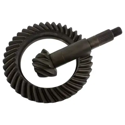 Motive Gear Motive Gear Dana 60 4.88 Reverse Cut Ring and Pinon Set - Ford F250/350/450/550 Superduty 1978-2019